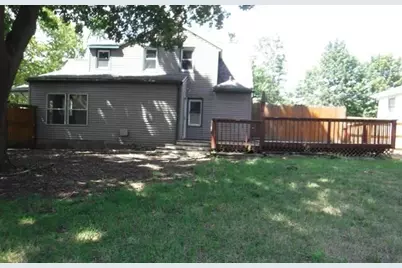 218 Amos Avenue, Portage, MI 49002 - Photo 5