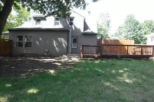 218 Amos Ave, Portage, MI 49002 - Photo 5