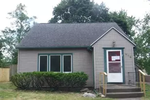 218 Amos Ave, Portage, MI 49002 - Photo 1