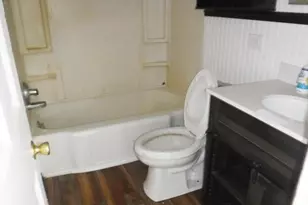 218 Amos Ave, Portage, MI 49002 - Photo 9