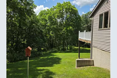 6500 Gurd Road, Hastings, MI 49058 - Photo 3