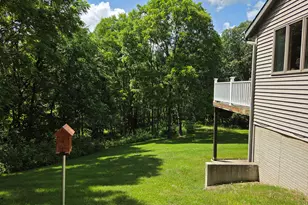 6500 Gurd Rd, Hastings, MI 49058 - Photo 3