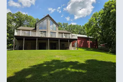 6500 Gurd Road, Hastings, MI 49058 - Photo 1