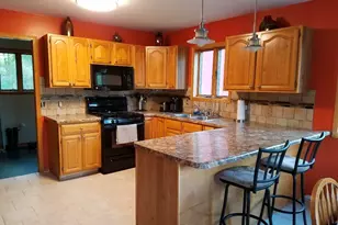 6500 Gurd Rd, Hastings, MI 49058 - Photo 5