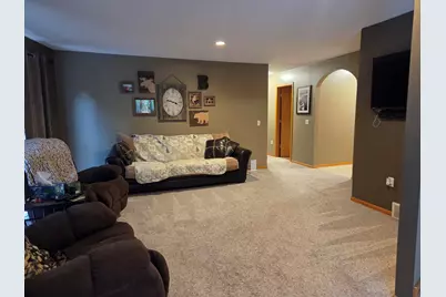 6500 Gurd Road, Hastings, MI 49058 - Photo 9