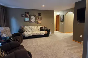6500 Gurd Rd, Hastings, MI 49058 - Photo 9