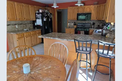 6500 Gurd Road, Hastings, MI 49058 - Photo 7