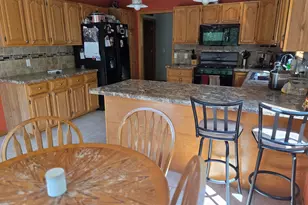 6500 Gurd Rd, Hastings, MI 49058 - Photo 7