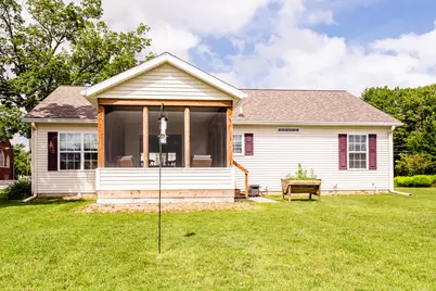 9077 Third Street, Baroda, MI 49101 - Photo 7