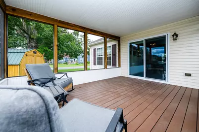9077 Third Street, Baroda, MI 49101 - Photo 9