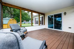9077 Third St, Baroda, MI 49101 - Photo 9