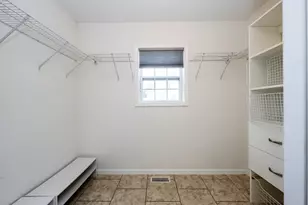 9077 Third St, Baroda, MI 49101 - Photo 29