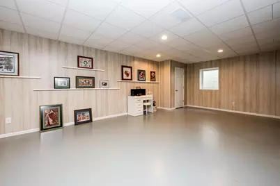 9077 Third Street, Baroda, MI 49101 - Photo 31