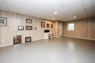 9077 Third St, Baroda, MI 49101 - Photo 31