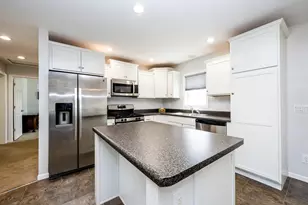 9077 Third St, Baroda, MI 49101 - Photo 15