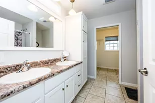 9077 Third St, Baroda, MI 49101 - Photo 25