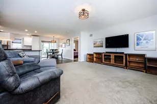 9077 Third St, Baroda, MI 49101 - Photo 11