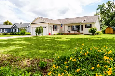 9077 Third Street, Baroda, MI 49101 - Photo 39