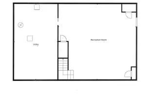 9077 Third St, Baroda, MI 49101 - Photo 41