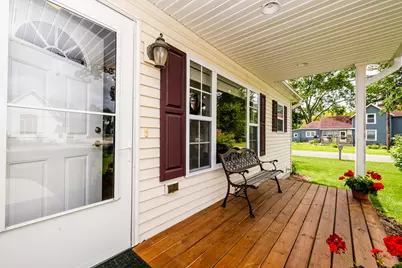 9077 Third Street, Baroda, MI 49101 - Photo 5