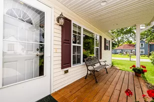 9077 Third St, Baroda, MI 49101 - Photo 5