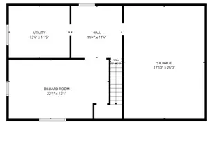 1851 N Sheridan Rd, Muskegon, MI 49445 - Photo 43