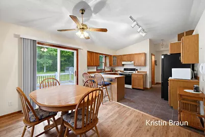 1851 N Sheridan Road, Muskegon, MI 49445 - Photo 11