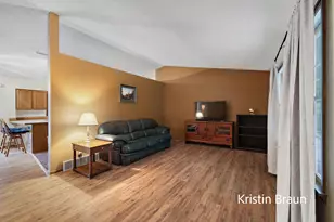 1851 N Sheridan Rd, Muskegon, MI 49445 - Photo 13