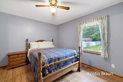 1851 N Sheridan Road, Muskegon, MI 49445 - Photo 19
