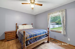 1851 N Sheridan Rd, Muskegon, MI 49445 - Photo 19