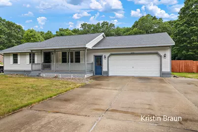 1851 N Sheridan Road, Muskegon, MI 49445 - Photo 35