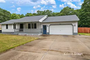 1851 N Sheridan Rd, Muskegon, MI 49445 - Photo 35