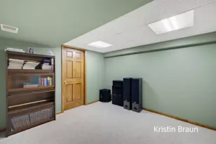 1851 N Sheridan Rd, Muskegon, MI 49445 - Photo 29