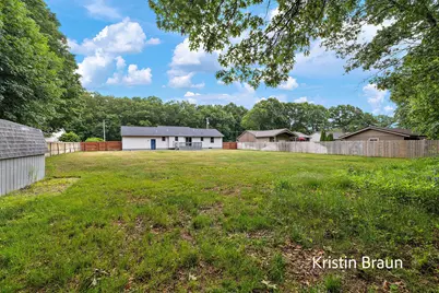 1851 N Sheridan Road, Muskegon, MI 49445 - Photo 39