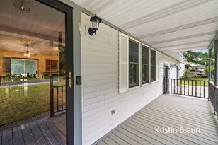 1851 N Sheridan Rd, Muskegon, MI 49445 - Photo 3