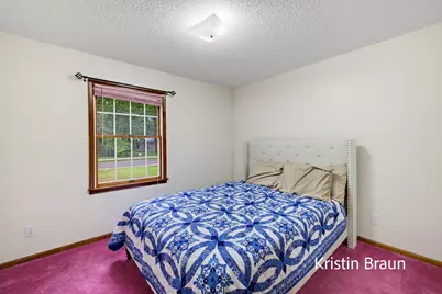 1851 N Sheridan Road, Muskegon, MI 49445 - Photo 25