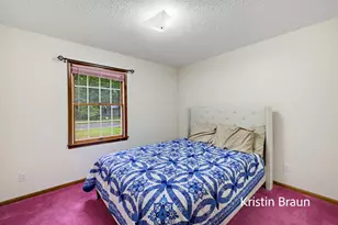 1851 N Sheridan Rd, Muskegon, MI 49445 - Photo 25
