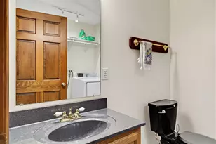 1851 N Sheridan Rd, Muskegon, MI 49445 - Photo 21