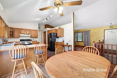 1851 N Sheridan Road, Muskegon, MI 49445 - Photo 9