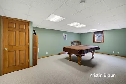 1851 N Sheridan Road, Muskegon, MI 49445 - Photo 27