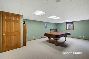 1851 N Sheridan Rd, Muskegon, MI 49445 - Photo 27