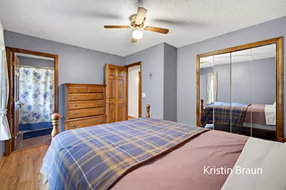 1851 N Sheridan Road, Muskegon, MI 49445 - Photo 17
