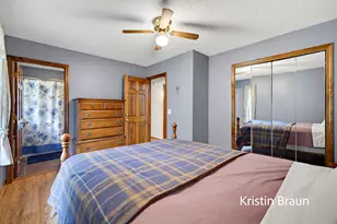 1851 N Sheridan Rd, Muskegon, MI 49445 - Photo 17