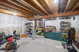 1851 N Sheridan Rd, Muskegon, MI 49445 - Photo 33