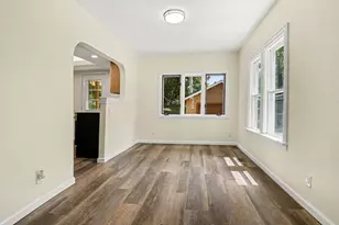 320 Trimble Ave, Kalamazoo, MI 49048 - Photo 9