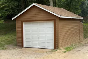 320 Trimble Ave, Kalamazoo, MI 49048 - Photo 19