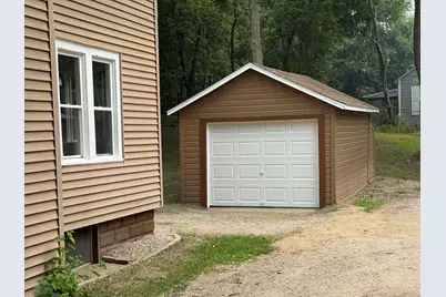 320 Trimble Avenue, Kalamazoo, MI 49048 - Photo 17