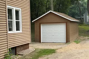 320 Trimble Ave, Kalamazoo, MI 49048 - Photo 17