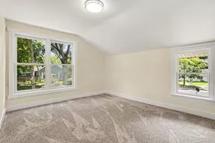 320 Trimble Ave, Kalamazoo, MI 49048 - Photo 13