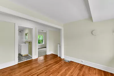 322 King Street, Detroit, MI 48202 - Photo 9